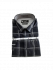PL COTTON READYMADE TWILL DESIGN SHIRTS 40 HS